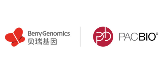 貝瑞基因攜手PacBio開(kāi)發(fā)三代桌面測(cè)序儀， 服務(wù)中國(guó)臨床多元化需求