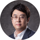 董事長(zhǎng)、總經(jīng)理 高揚(yáng)博士
